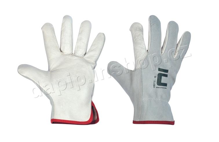 LINOTTE - CERVA - ( BALENÍ 12 KS )