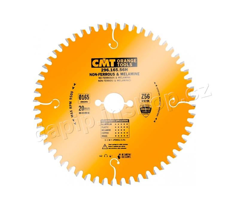 29616556H - CMT