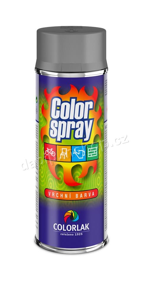 8595568236395 - COLORSPRAY - COLORLAK