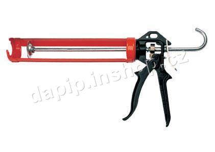 2990210201909 - HOBBY - CHILTON