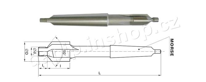 15,4 * 6,8 mm - STIMZET