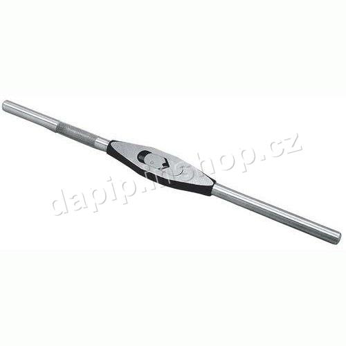 Vratidlo pro závitníky (2,0 - 4,5) - KINEX