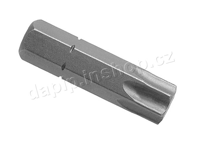 TORX 30/30 - PROFI - CZECH GOLA - ( BALENÍ 10 KS )