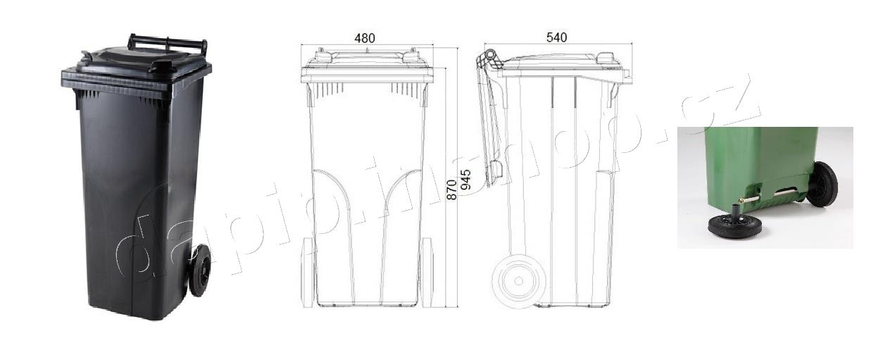 2990004300009 - PROFI