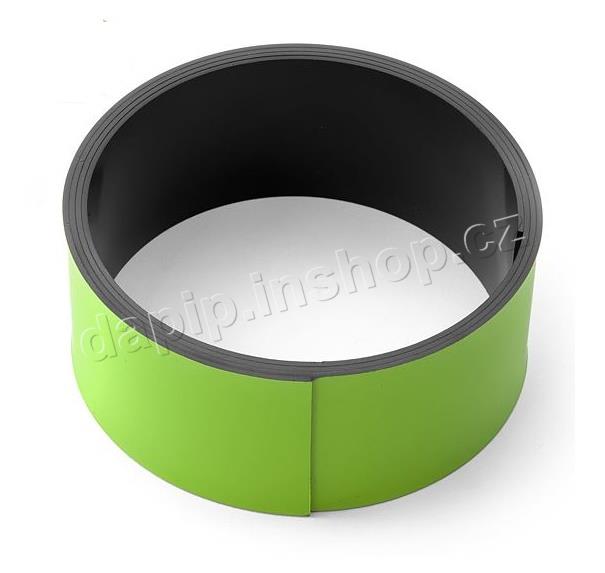 MP-40-GREEN - RŮZNÍ VÝROBCI - ( BALENÍ 10 M )