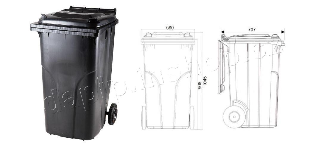 2990200005302 - PROFI