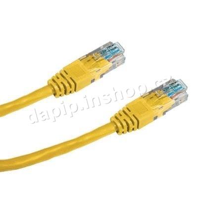 NPPDTC1133 - DATACOM