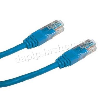 NPPDTC1113 - DATACOM