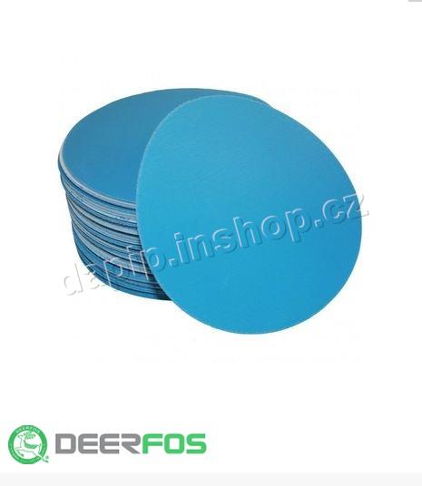 74949 - SA331 - DEERFOS - ( BALENÍ 50 KS )