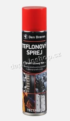 TA21101 - DEN BRAVEN