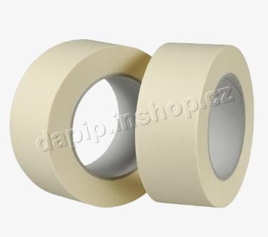 B701MA - ( BALENÍ 72 / 18 KS ) - DEN BRAVEN