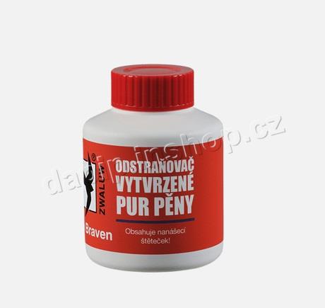 40410BD - DEN BRAVEN - ( BALENÍ 24 KS )