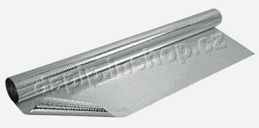 B8903FOL - DEN BRAVEN