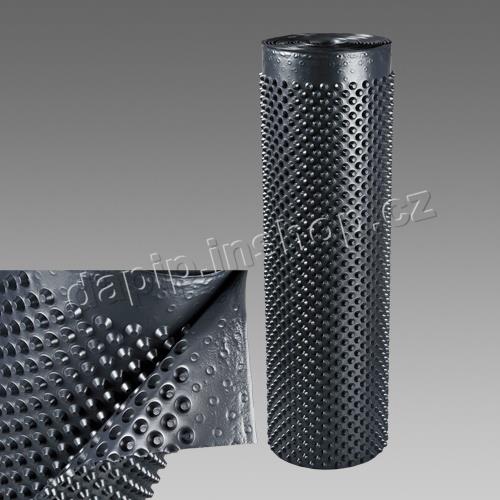 B9006FOL - DENBRAVEN