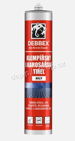 201026RL - DEN BRAVEN - ( BALENÍ 12 KS )