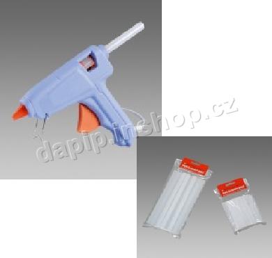 N312 - DEN BRAVEN - HOBBY