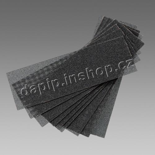 S074 - DEN BRAVEN - ( BALENÍ 10 KS )