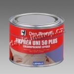 FIXPREN UNI 50 - DEN BRAVEN 