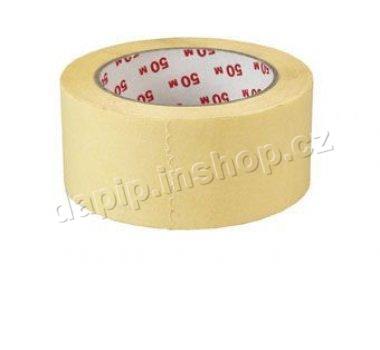 B7001RL - ( BALENÍ 96 / 16 KS )