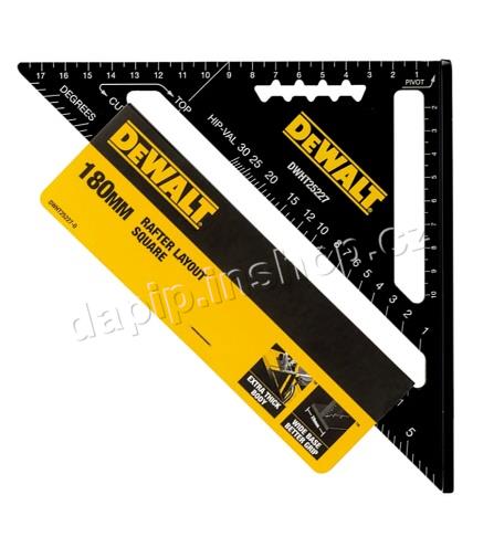 DWHT25227-0 - DEWALT