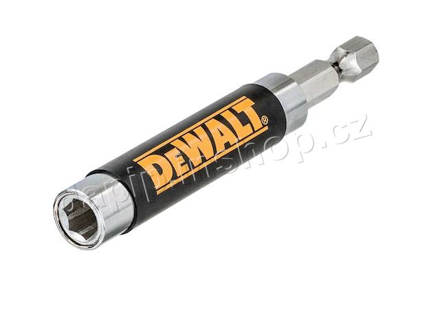 DT7701 - DEWALT