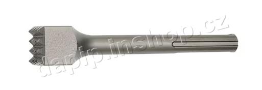 DT6838 - DEWALT