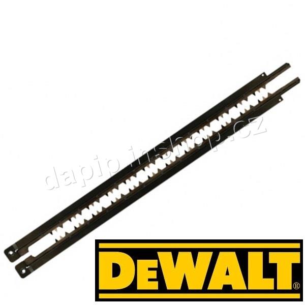 DT2974 - DEWALT