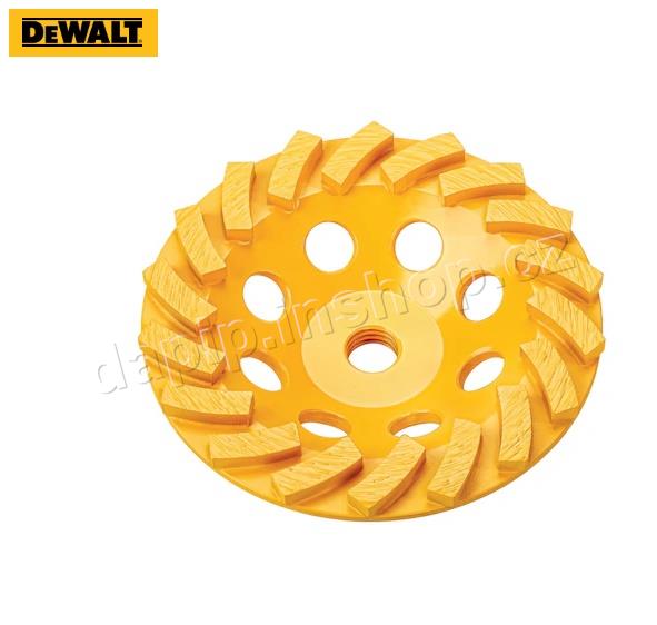 DT3797-QZ - TURBO - DEWALT