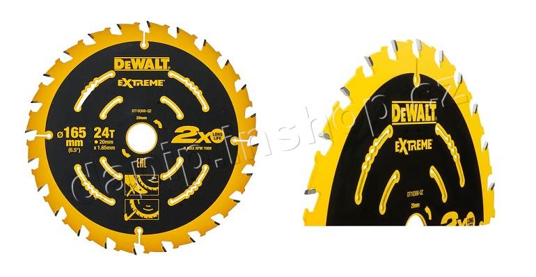 DT10300 - EXTREME® - DEWALT