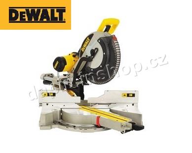 DWS 780 - DEWALT