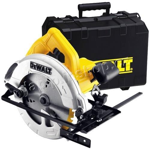 DWE560K - DEWALT