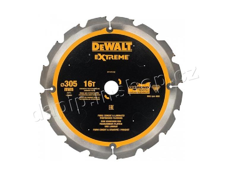 DT1475 - EXTREME® - DEWALT