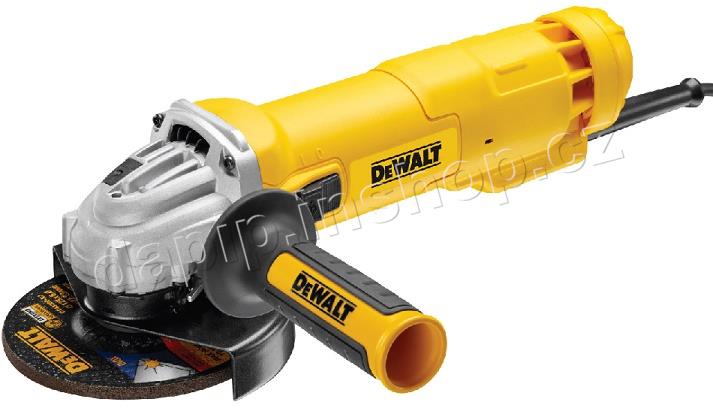 DWE4227 - DEWALT