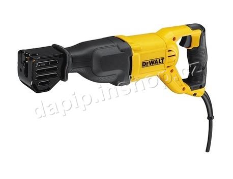 DWE305PK - DEWALT
