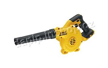 DCV100 - DEWALT