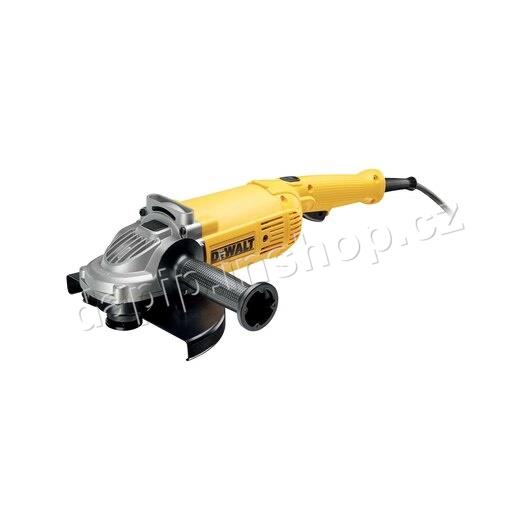DWE494 - DEWALT