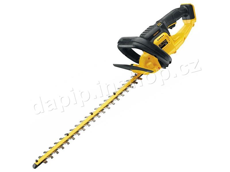DCM563PB - DEWALT