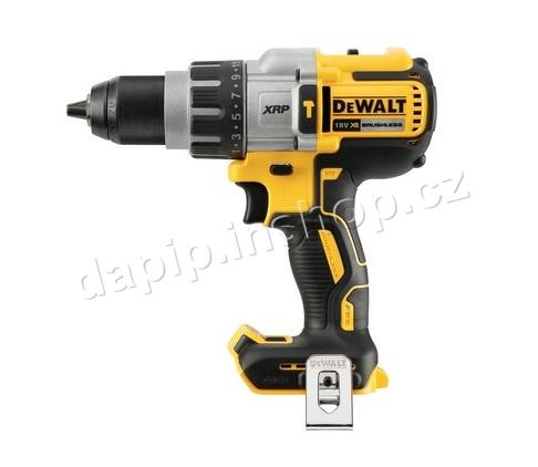 DCD996NT - DEWALT