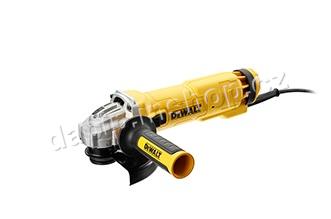 DWE4238 - DEWALT