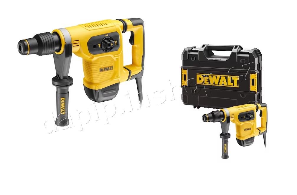 D25481K - DEWALT