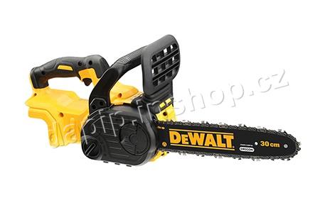 DCM565N - DEWALT
