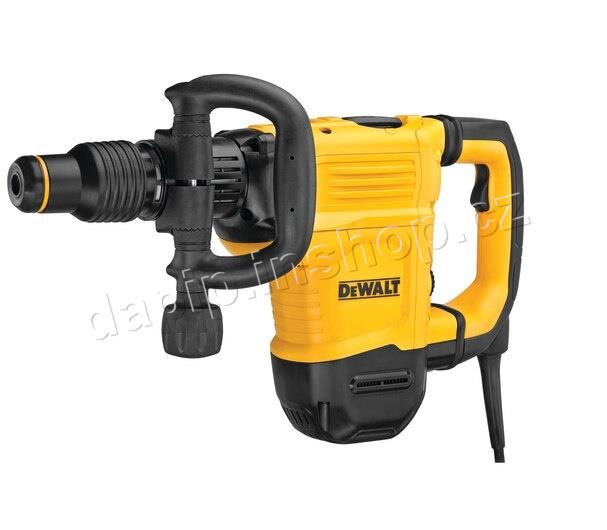 D25832K - DEWALT