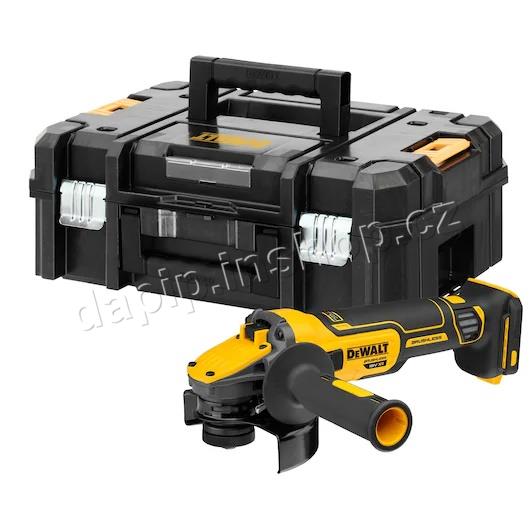 DCG409NT - DEWALT