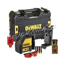 DW0889-XJ +DW099E - DEWALT
