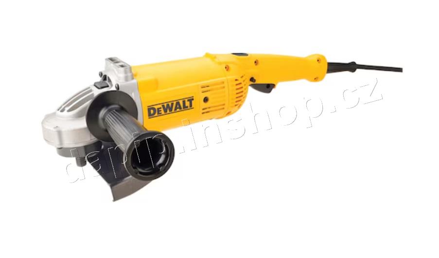 DWE496 - DEWALT