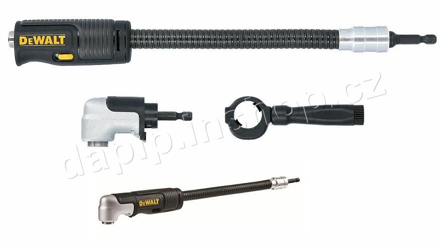 DT20501 - EXTREME® - DEWALT