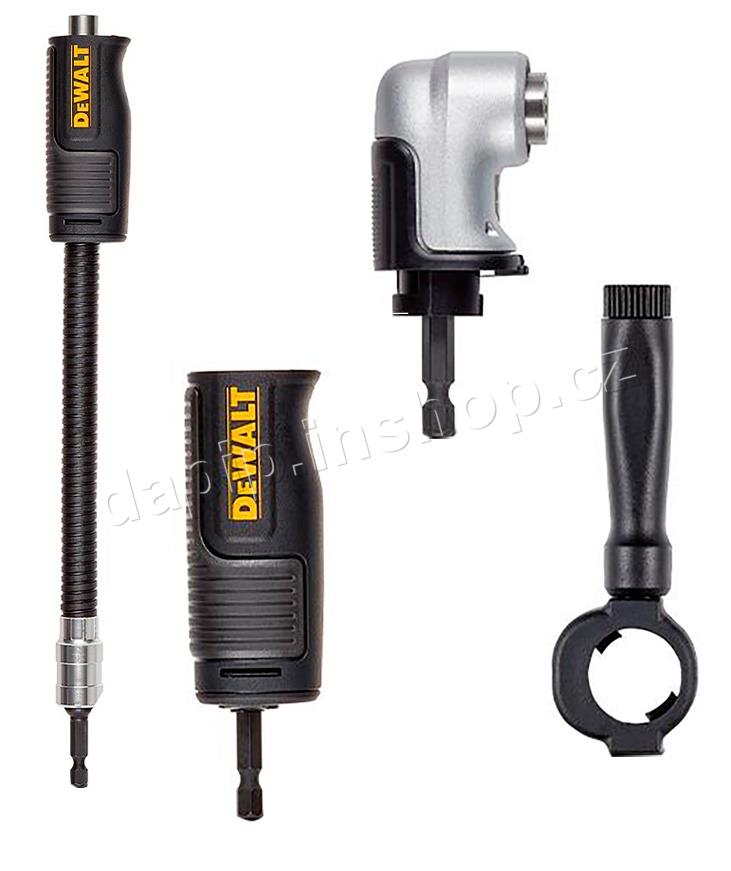 DT20502 - EXTREME® - DEWALT