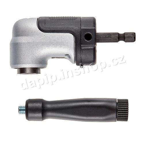 DT20503 - EXTREME® - DEWALT