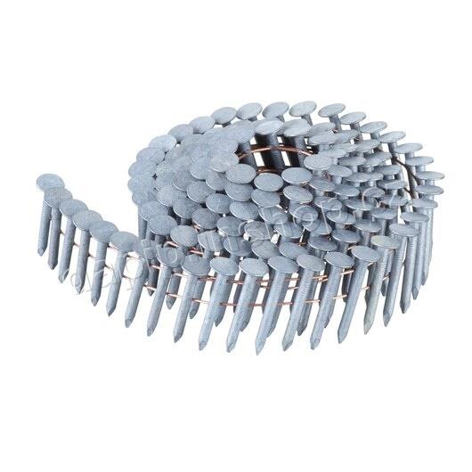 3,05*38 mm - BZN - DEWALT - ( BALENÍ 1200 KS )