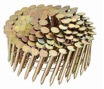 3,05*25 mm - ZZN - DEWALT - ( BALENÍ 7200 KS )